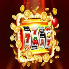 betpawa ug VIP ကစားသမားများ MNL နှင့် Esports Bet တင်ခြင်း