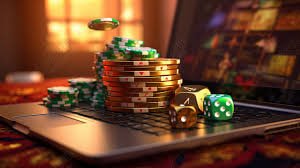 betpawa ug VIP အစီအစဉ် — Cashback နှင့် Diamond Level Reward