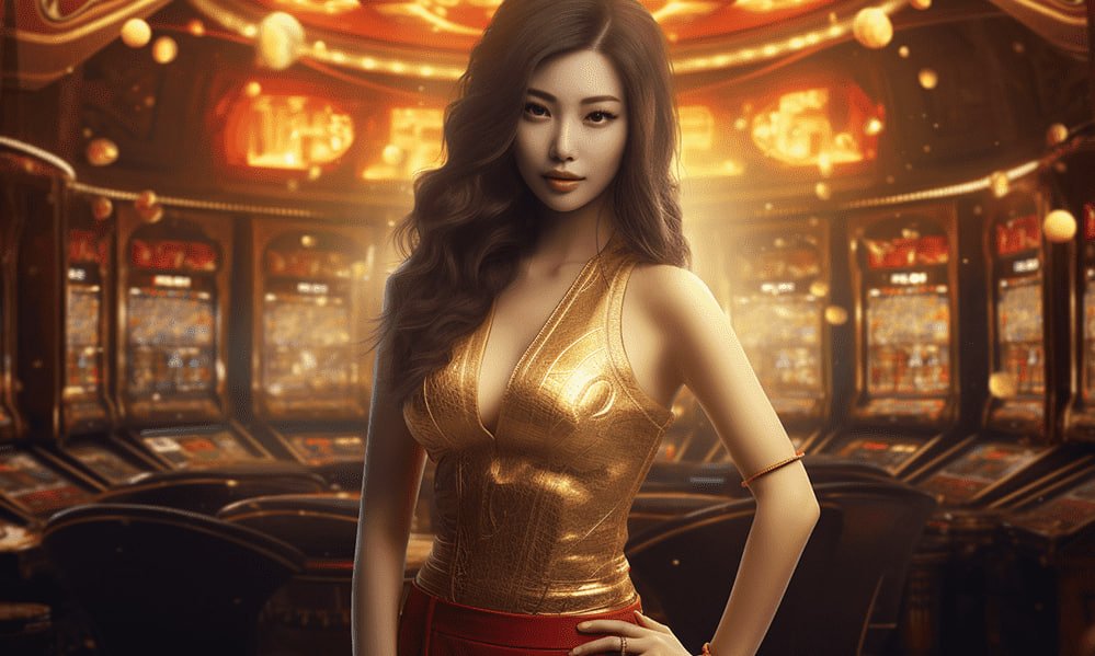 betpawa ug VIP Cashback MMK Wave Money KBZPay AYA Pay ငွေထုတ်ယူခြင်း