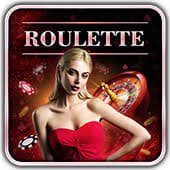 Live Roulette — betpawa ug European နှင့် French Roulette