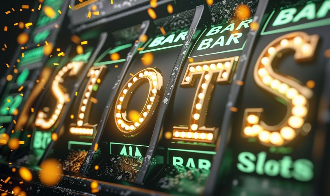 Live Casino betpawa ug