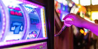 betpawa ug Esports Betting — ဘတ်ဂျက် တင်သည့် နည်းလမ်း
