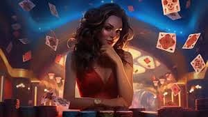 Sportsbook Myanmar Football