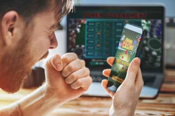 betpawa ug Esports Dota 2 MLBB Sportsbook Bet တင်ပုံ