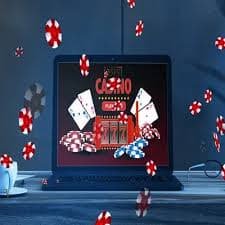 betpawa ug Myanmar Betting Platform