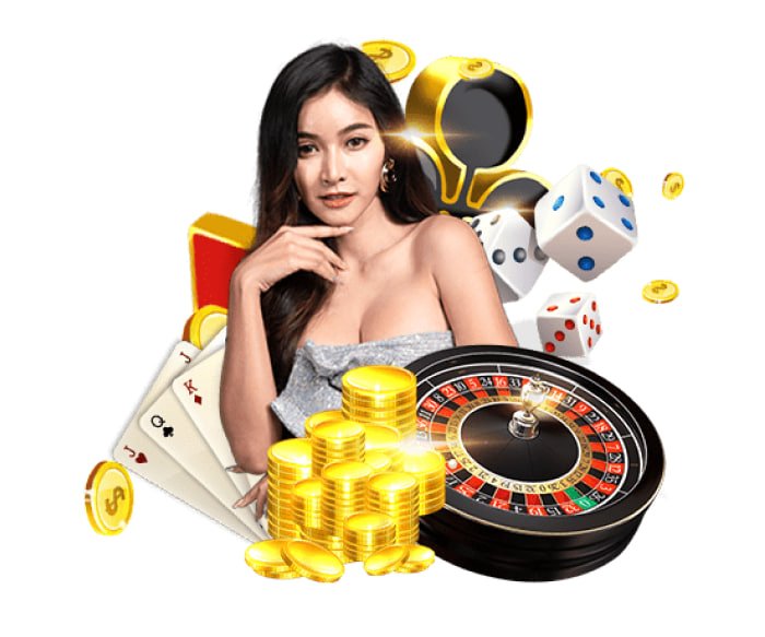 Myanmar Esports Betting — DOTA 2 နှင့် Mobile Legends ပွဲများ