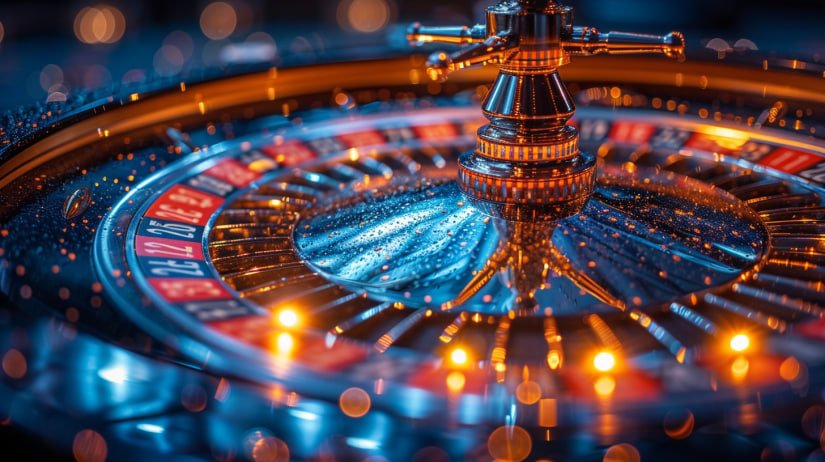 မြန်မာ Esports ကစားသမားများ — betpawa ug VIP Betting Experience