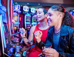 Esports Live Odds — betpawa ug တွင် Real-time Betting