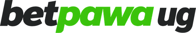 betpawa ug logo